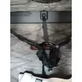 FREIGHTLINER CASCADIA 125 CAB thumbnail 20