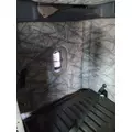 FREIGHTLINER CASCADIA 125 CAB thumbnail 22