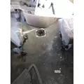FREIGHTLINER CASCADIA 125 CAB thumbnail 23