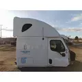 FREIGHTLINER CASCADIA 125 CAB thumbnail 3