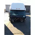 FREIGHTLINER CASCADIA 125 CAB thumbnail 5