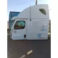 FREIGHTLINER CASCADIA 125 CAB thumbnail 6