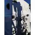 FREIGHTLINER CASCADIA 125 CAB thumbnail 7