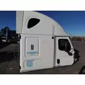 FREIGHTLINER CASCADIA 125 CAB thumbnail 8