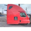 FREIGHTLINER CASCADIA 125 CAB thumbnail 1