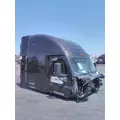 FREIGHTLINER CASCADIA 125 CAB thumbnail 3