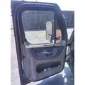 FREIGHTLINER CASCADIA 125 CAB thumbnail 6