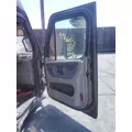 FREIGHTLINER CASCADIA 125 CAB thumbnail 8