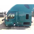 FREIGHTLINER CASCADIA 125 CAB thumbnail 1