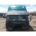 FREIGHTLINER CASCADIA 125 CAB thumbnail 2