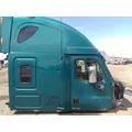 FREIGHTLINER CASCADIA 125 CAB thumbnail 3