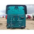 FREIGHTLINER CASCADIA 125 CAB thumbnail 4