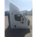 FREIGHTLINER CASCADIA 125 CAB thumbnail 2