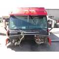 FREIGHTLINER CASCADIA 125 CAB thumbnail 1