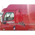 FREIGHTLINER CASCADIA 125 CAB thumbnail 2