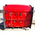 FREIGHTLINER CASCADIA 125 CAB thumbnail 3