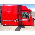 FREIGHTLINER CASCADIA 125 CAB thumbnail 4