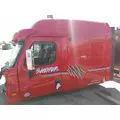 FREIGHTLINER CASCADIA 125 CAB thumbnail 5