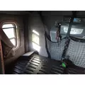 FREIGHTLINER CASCADIA 125 CAB thumbnail 18