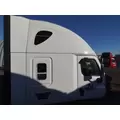 FREIGHTLINER CASCADIA 125 CAB thumbnail 4