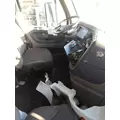 FREIGHTLINER CASCADIA 125 CAB thumbnail 5