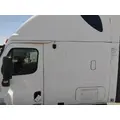 FREIGHTLINER CASCADIA 125 CAB thumbnail 2