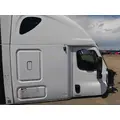 FREIGHTLINER CASCADIA 125 CAB thumbnail 4