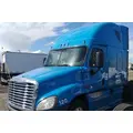 FREIGHTLINER CASCADIA 125 CAB thumbnail 1