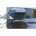 FREIGHTLINER CASCADIA 125 CAB thumbnail 1
