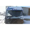 FREIGHTLINER CASCADIA 125 CAB thumbnail 2