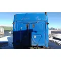 FREIGHTLINER CASCADIA 125 CAB thumbnail 4