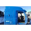 FREIGHTLINER CASCADIA 125 CAB thumbnail 5
