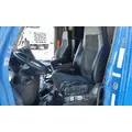 FREIGHTLINER CASCADIA 125 CAB thumbnail 6