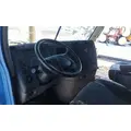 FREIGHTLINER CASCADIA 125 CAB thumbnail 7