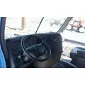 FREIGHTLINER CASCADIA 125 CAB thumbnail 9