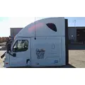 FREIGHTLINER CASCADIA 125 CAB thumbnail 1
