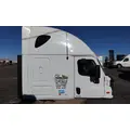 FREIGHTLINER CASCADIA 125 CAB thumbnail 3