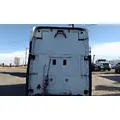 FREIGHTLINER CASCADIA 125 CAB thumbnail 4