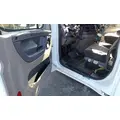 FREIGHTLINER CASCADIA 125 CAB thumbnail 5