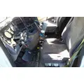FREIGHTLINER CASCADIA 125 CAB thumbnail 6