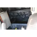 FREIGHTLINER CASCADIA 125 CAB thumbnail 8