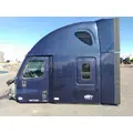 FREIGHTLINER CASCADIA 125 CAB thumbnail 2