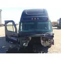 FREIGHTLINER CASCADIA 125 CAB thumbnail 3