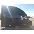 FREIGHTLINER CASCADIA 125 CAB thumbnail 4