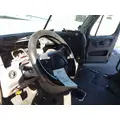 FREIGHTLINER CASCADIA 125 CAB thumbnail 5
