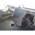 FREIGHTLINER CASCADIA 125 CAB thumbnail 6