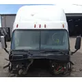 FREIGHTLINER CASCADIA 125 CAB thumbnail 1