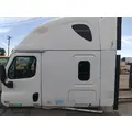 FREIGHTLINER CASCADIA 125 CAB thumbnail 2