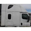 FREIGHTLINER CASCADIA 125 CAB thumbnail 3