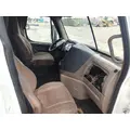 FREIGHTLINER CASCADIA 125 CAB thumbnail 4